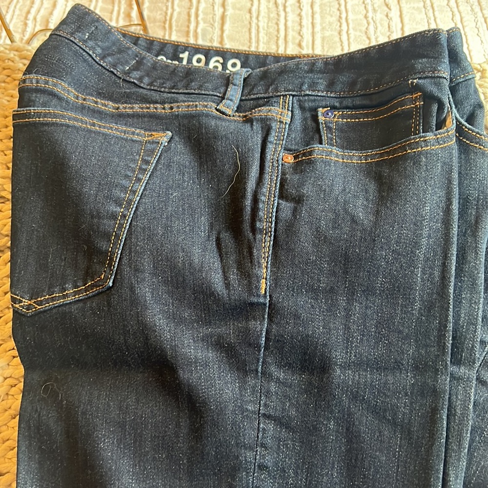 Jeans - Picture 4 of 6